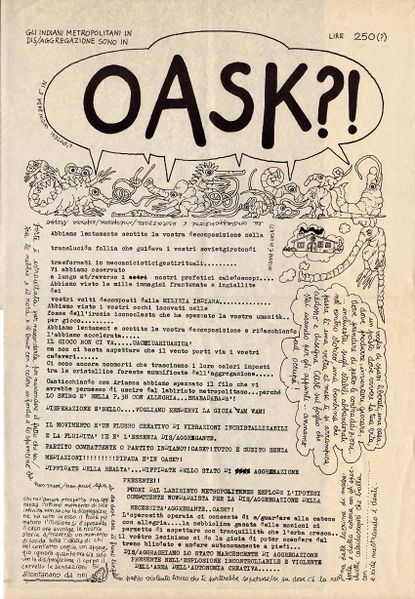 File:OASK?!.jpg