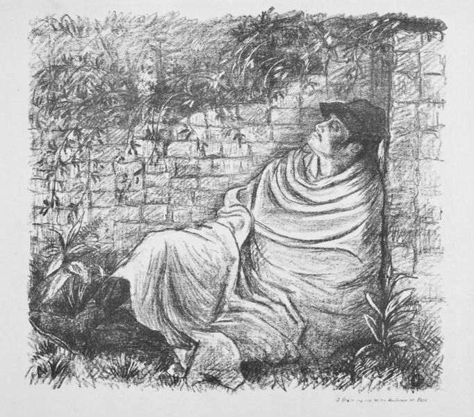 File:8L.jpg