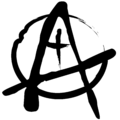 Christian Anarchist Blot alt.png