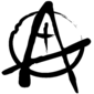 Christian Anarchist Blot alt.png