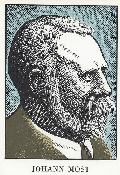 File:Johann-most.jpg