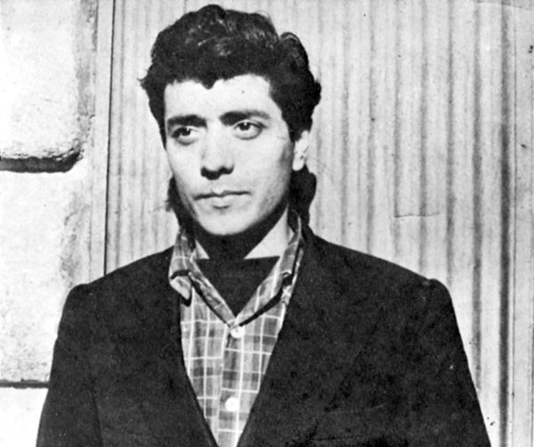 Gogliardo Fiaschi Anarcopedia