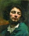 Courbet Autoritratto.jpg