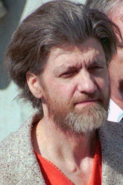 File:Theodore Kaczynski.jpg