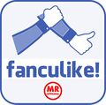 Fanculike.jpg