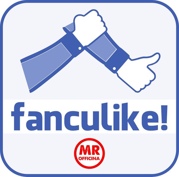File:Fanculike.jpg