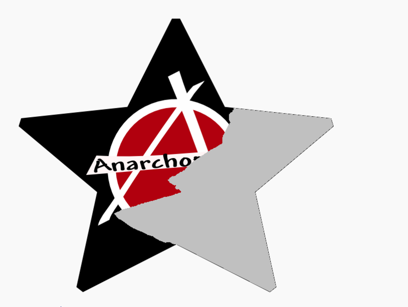 File:STUB 2.png