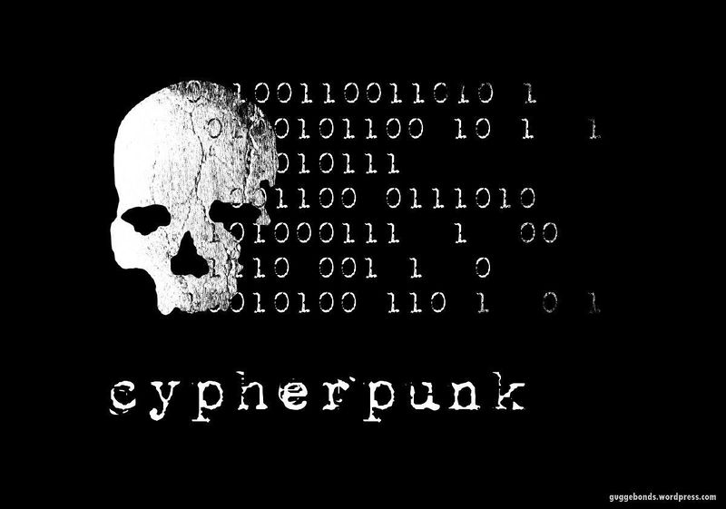 File:Cypherpunk.jpg