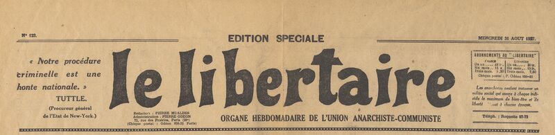 File:Le Libertaire6.jpg