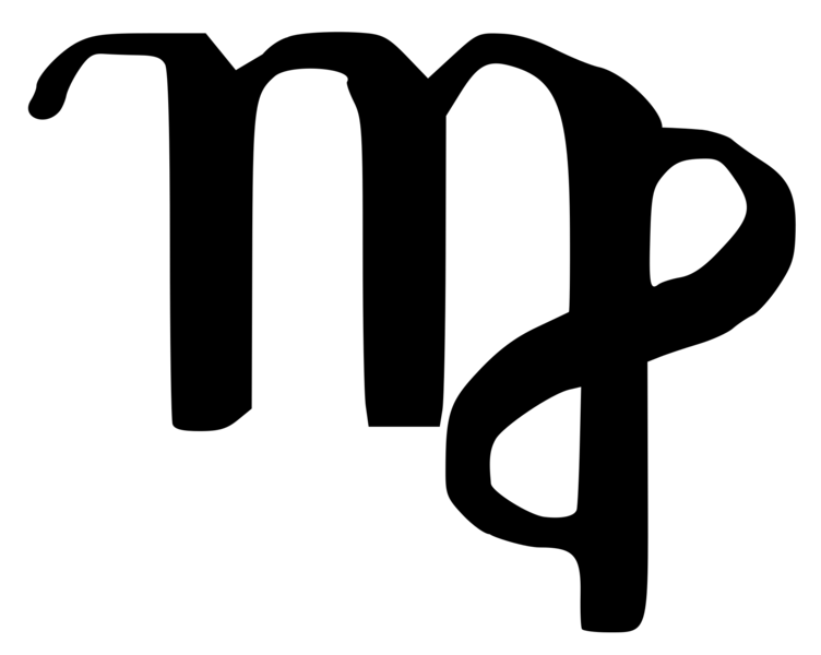 File:Monogramma st.png
