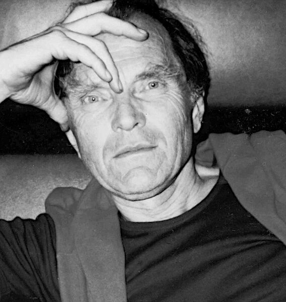 File:Feyerabend.jpg