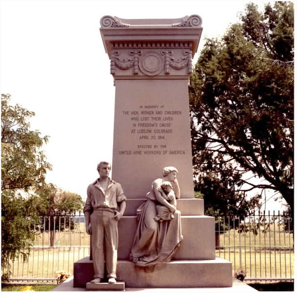 File:LudlowMassacreMonument.jpg