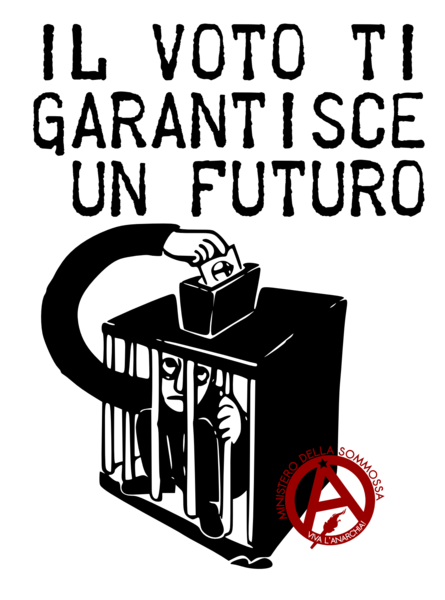 File:Min303.png
