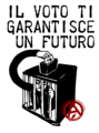 Miniatura della versione delle 22:49, 13 feb 2018