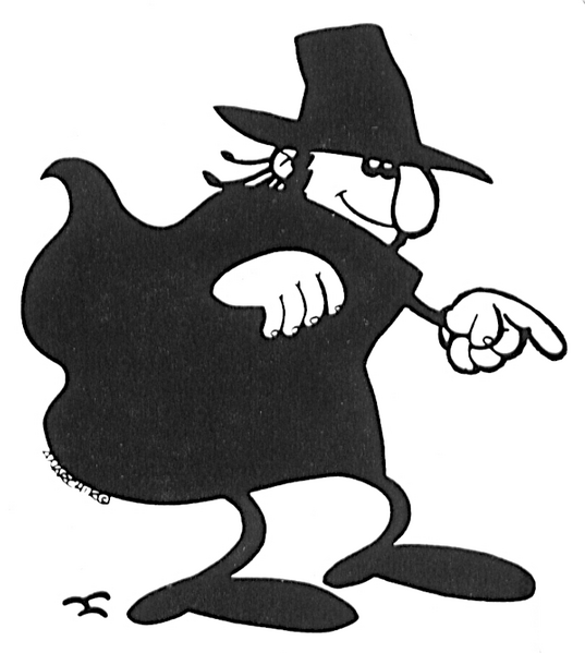 File:Anarchik semplice.png