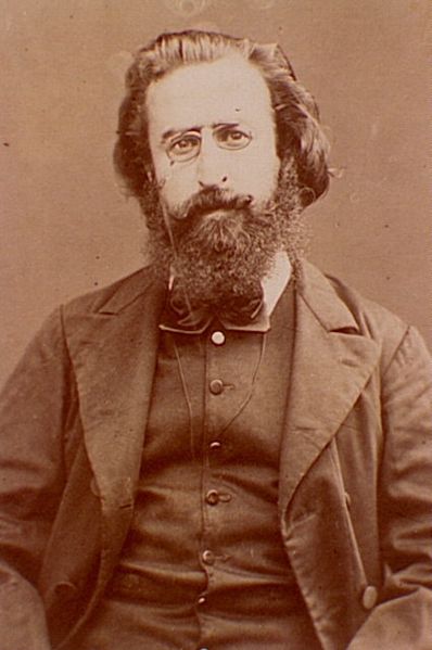 File:Eugène Varlin.jpg