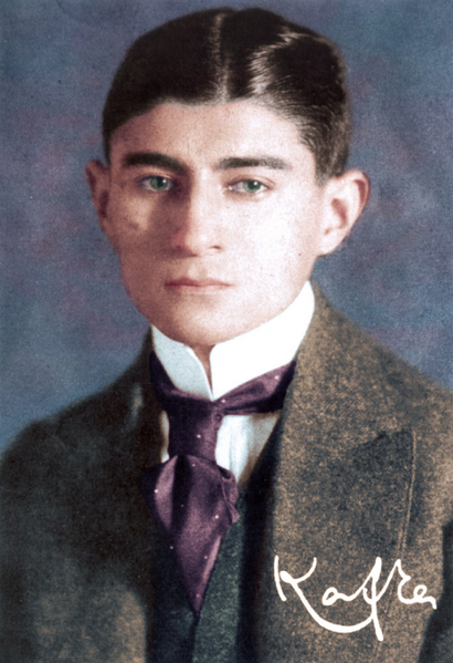 File:Kafka3.webp