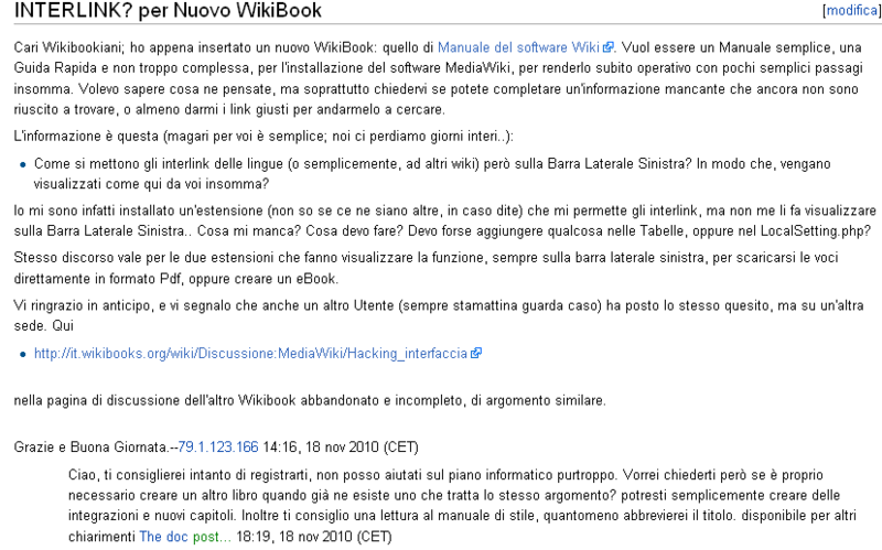 File:Boicot Manuale MWiki3.png