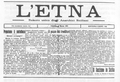 Miniatura della versione delle 22:50, 13 feb 2018