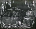 Gustave Dore Inferno34.jpg