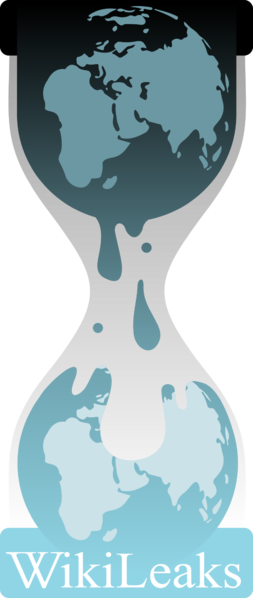 File:Wikileaks logo.png
