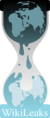 Wikileaks logo.png