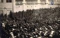 1917petrogradsoviet assembly.jpg