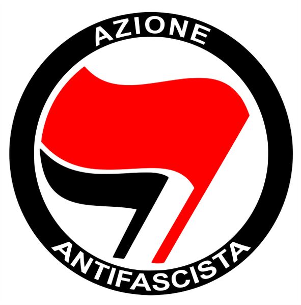 File:Antifa.jpg