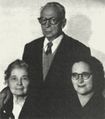 Eusebio Carbó Carbó, Margarita Gironella, Federica Montseny..jpg