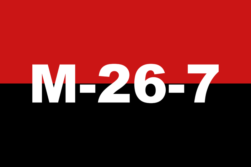 File:M-26-7.png