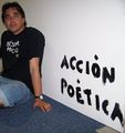 Armando Alanís accion poetica.jpg