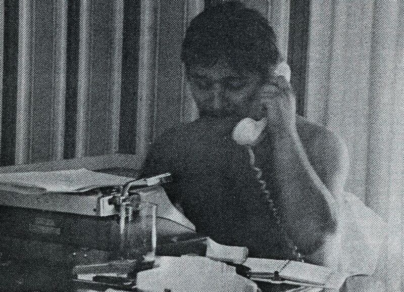 File:Chris Chacon at work in the early 1980s.jpeg