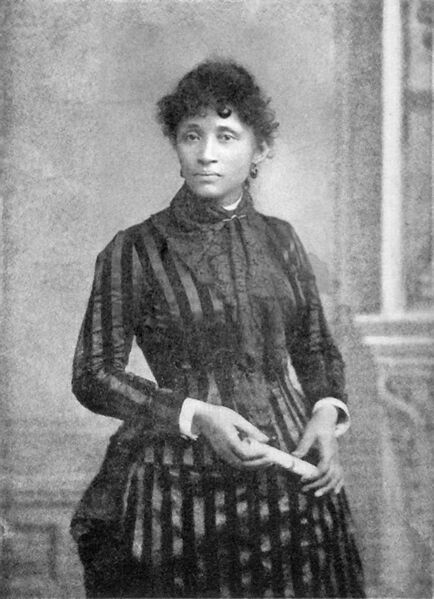 File:Lucy Parsons.jpg