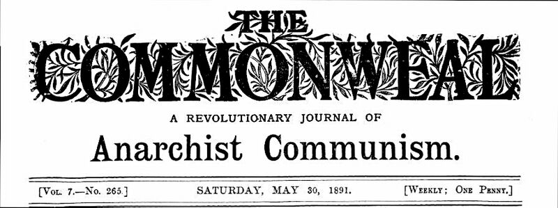 File:The commonweal.jpg