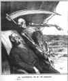 Daumier Un incubo di Bismarck.JPG
