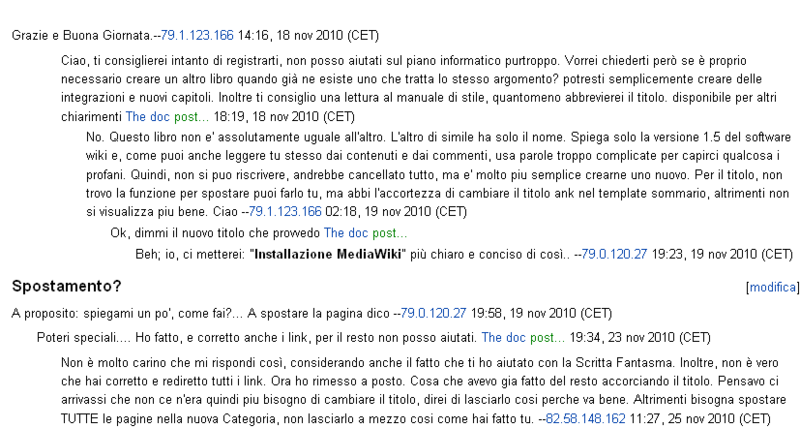 File:Boicot Manuale MWiki4.png