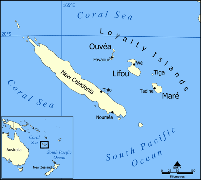 File:Loyalty Islands map.png