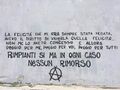 Miniatura della versione delle 15:45, 6 giu 2020