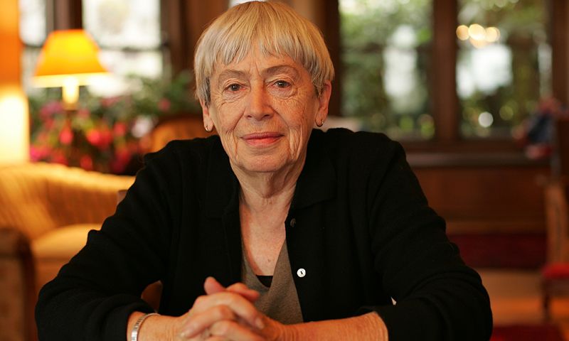 File:UrsulaLeGuin.01.jpg