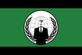 Anonymous Flag.png