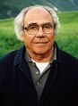 Jean Baudrillard.jpg