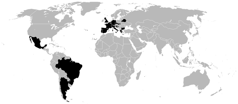 File:IAF-IFA map 2019.png