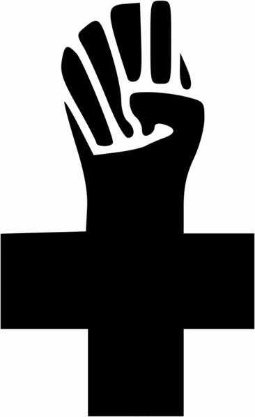 File:Anarchist black cross logo.gif