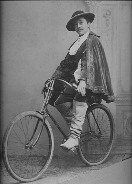 File:Luigi Masetti.jpg