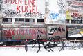 Graffiti in Berlin remembering Dax (Davide Cesare).jpg