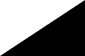 Anarcho-Pacifist flag.png