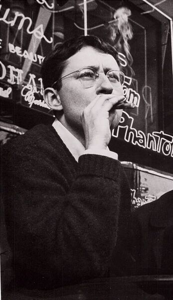 File:Guy debord.jpg