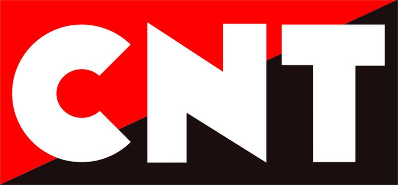 File:Logo CNT.jpg