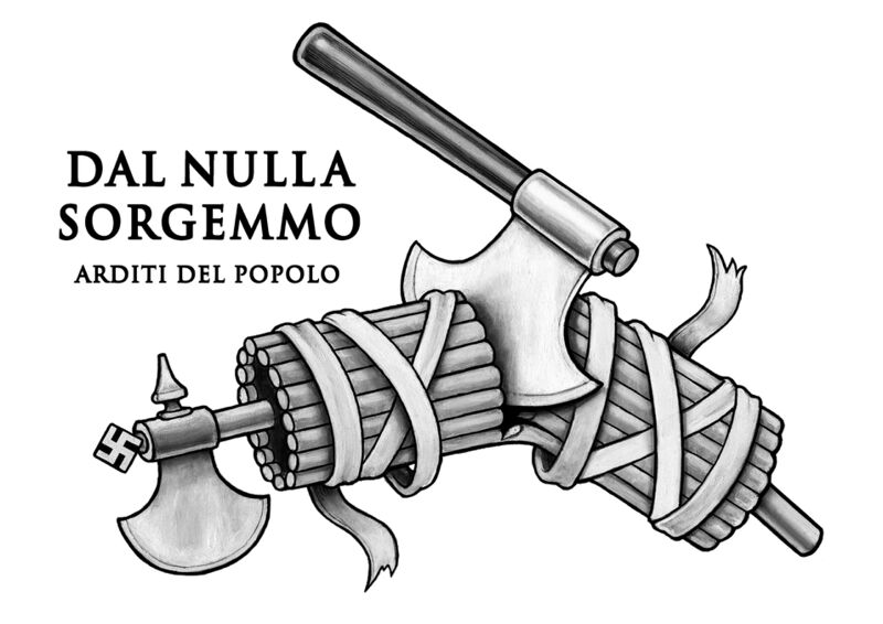 File:Dal-nulla-sorgemmo-1921-graficanera-NO-COPYRIGHT.jpg