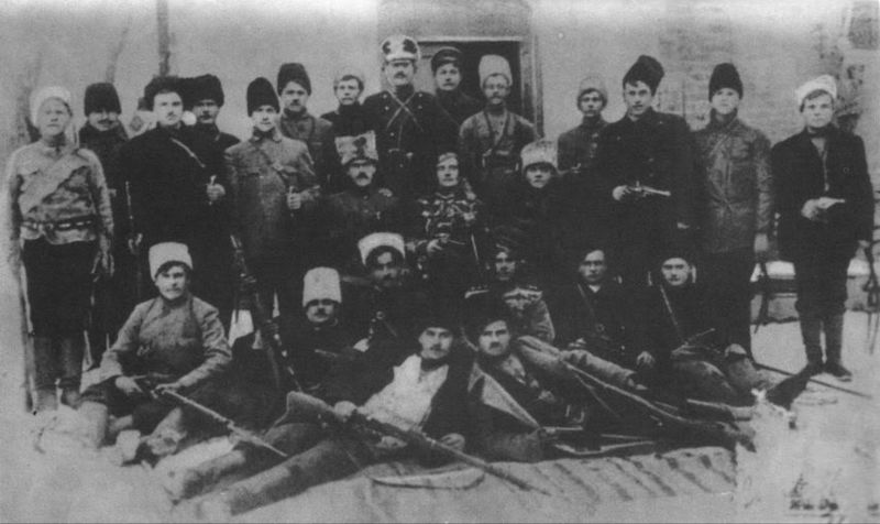 File:Grupo de Combate del Ejército Negro.JPG